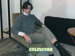 ColinCobb