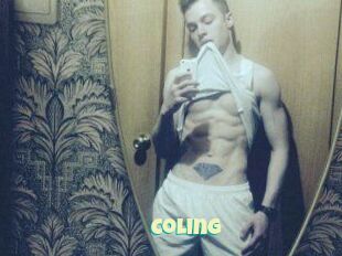 ColinG