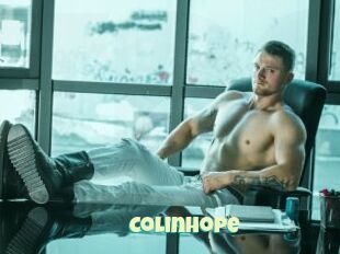 ColinHope