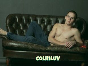 ColinLUV