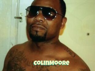 Colin_Moore