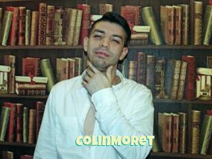 ColinMoret