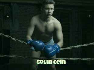 Colin_Cein