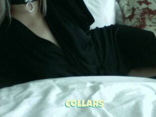 Collars