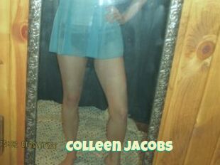 Colleen_Jacobs