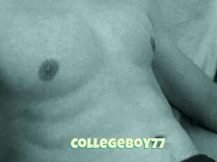 Collegeboy77