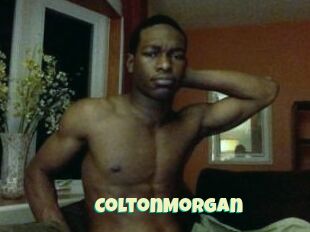 Colton_Morgan