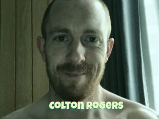 Colton_Rogers