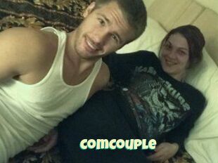 ComCouple