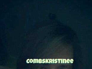 CombsKristinee