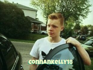 Connankelly18