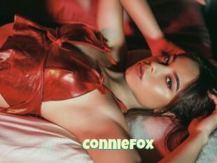 ConnieFox