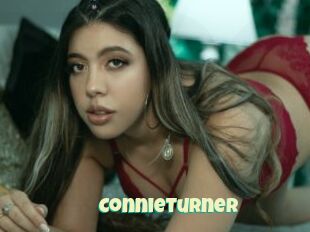 ConnieTurner