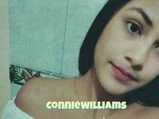 Connie_Williams