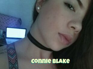 Connie_Blake