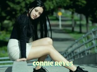 Connie_Reyes