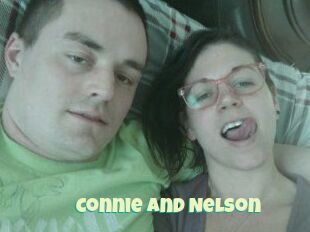 Connie_and_Nelson