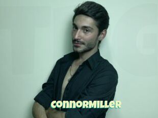 ConnorMiller
