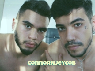 ConnorNJeycob