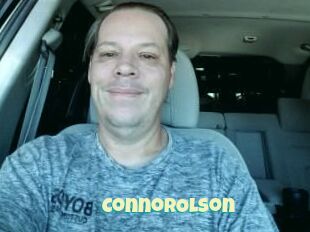 Connor_Olson