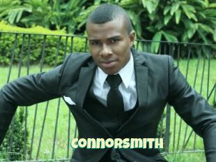ConnorSmith