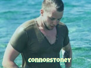 ConnorStoney