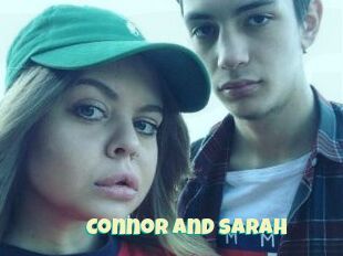 Connor_and_Sarah