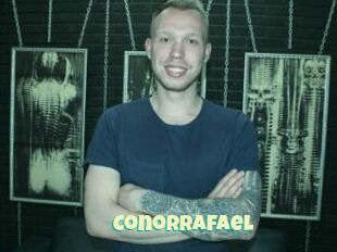 ConorRafael