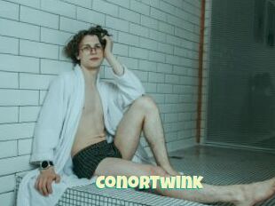 ConorTwink