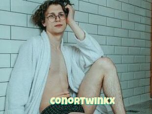 ConorTwinkX