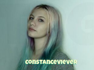 ConstanceViever