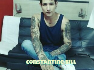 Constantine_Bill