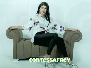 ContessaFrey