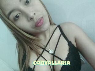 Convallaria