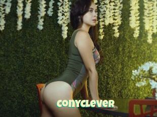 ConyClever