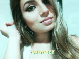 ConyCley