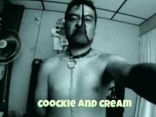 Coockie_and_Cream
