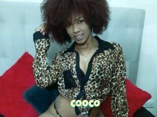Cooco
