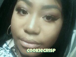 CookieCrisp