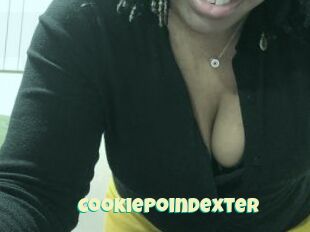 CookiePoindexter