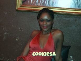CookieSA