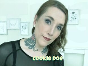 Cookie_Doe