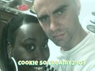 Cookie_So_Creamy2903