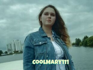 CoolMary111