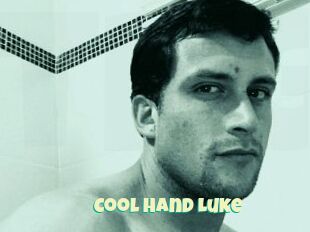 Cool_Hand_Luke