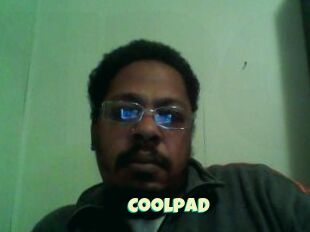 Coolpad