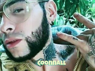 Coonnall