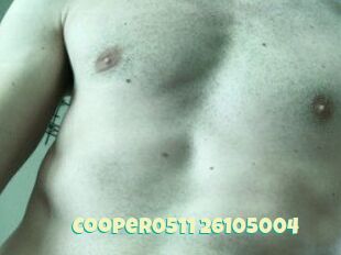 Cooper0511
