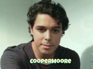 Cooper_Moore