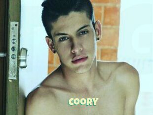Coory